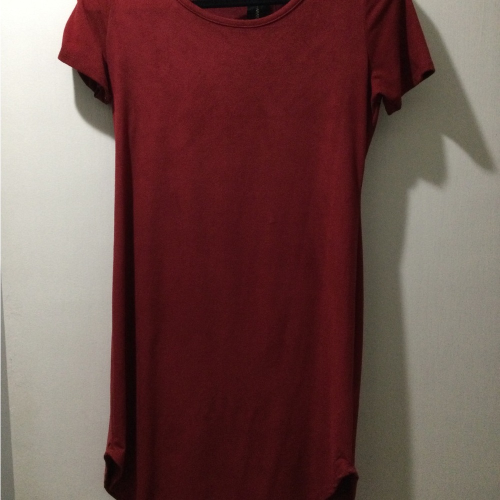 Women’s Dress